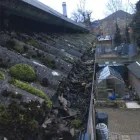 Business 2 image ON THE ISLAND CLEANING & MAINTENANCE Window Cleaners in Ryde Is