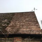 Business 17 image ON THE ISLAND CLEANING & MAINTENANCE Window Cleaners in Ryde Is