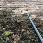Business 20 image ON THE ISLAND CLEANING & MAINTENANCE Window Cleaners in Ryde Is