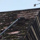 Business 23 image ON THE ISLAND CLEANING & MAINTENANCE Window Cleaners in Ryde Is