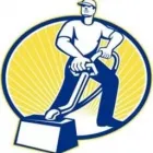 Business 57 image ON THE ISLAND CLEANING & MAINTENANCE Window Cleaners in Ryde Is
