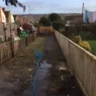 Business 80 image ON THE ISLAND CLEANING & MAINTENANCE Window Cleaners in Ryde Is