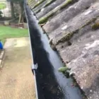 Business 87 image ON THE ISLAND CLEANING & MAINTENANCE Window Cleaners in Ryde Is