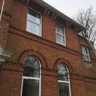 Business 90 image ON THE ISLAND CLEANING & MAINTENANCE Window Cleaners in Ryde Is