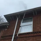 Business 92 image ON THE ISLAND CLEANING & MAINTENANCE Window Cleaners in Ryde Is