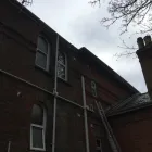 Business 94 image ON THE ISLAND CLEANING & MAINTENANCE Window Cleaners in Ryde Is