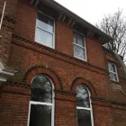 Business 96 image ON THE ISLAND CLEANING & MAINTENANCE Window Cleaners in Ryde Is