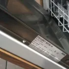 Business 1 image ONCE A MONTH CLEANING Window Cleaners in Addlestone Su