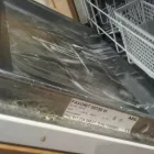 Business 2 image ONCE A MONTH CLEANING Window Cleaners in Addlestone Su