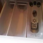 Business 3 image ONCE A MONTH CLEANING Window Cleaners in Addlestone Su