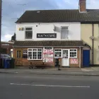 Business 1 image ONE STOP COMMUNITY STORES LTD Grocers & Convenience Stores in Waterlooville Ha