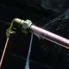 Business 2 image ONE STOP SERVICES Plumbers in Waterlooville Ha