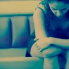 Business 1 image ONE THERAPY BRIGHTON Psychotherapists in Brighton Ea