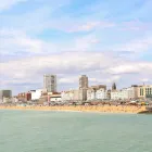 Business 2 image ONE THERAPY BRIGHTON Psychotherapists in Brighton Ea