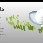 Business 4 image ONE TO ONE TUTORS Tutoring in Rossendale La