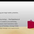 Business 1 image ONE TO ONE TUTORS Tutoring in Rossendale La