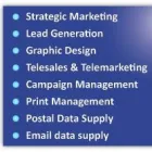 Business 2 image ONE TO ONE TUTORS Tutoring in Rossendale La