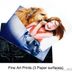 Business 5 image ONE VISION IMAGING Printing Services in Coventry We