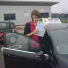 Business 6 image ONE WAY DRIVING SCHOOL Driving Schools in FAREHAM Ha