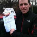 Business 4 image ONE WAY DRIVING SCHOOL Driving Schools in FAREHAM Ha