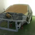 Business 5 image ONE WIND RENEWABLES LTD Environmental Consultants in Bristol Av