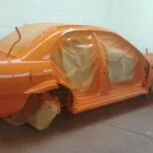 Business 6 image ONE WIND RENEWABLES LTD Environmental Consultants in Bristol Av