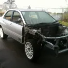 Business 7 image ONE WIND RENEWABLES LTD Environmental Consultants in Bristol Av