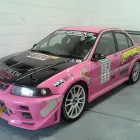 Business 8 image ONE WIND RENEWABLES LTD Environmental Consultants in Bristol Av