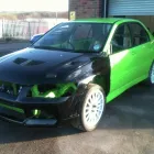 Business 1 image ONE WIND RENEWABLES LTD Environmental Consultants in Bristol Av