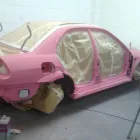 Business 2 image ONE WIND RENEWABLES LTD Environmental Consultants in Bristol Av