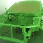 Business 3 image ONE WIND RENEWABLES LTD Environmental Consultants in Bristol Av