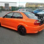 Business 4 image ONE WIND RENEWABLES LTD Environmental Consultants in Bristol Av