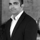 Business 3 image ONEBYONE JEWELLERY UK Shopping & Retail in Surbiton Su