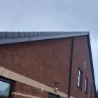 Business 4 image ONECALL ROOFING & GUTTERING Roofing Contractors in Magherafelt Co