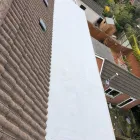 Business 9 image ONECALL ROOFING & GUTTERING Roofing Contractors in Magherafelt Co