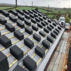 Business 10 image ONECALL ROOFING & GUTTERING Roofing Contractors in Magherafelt Co