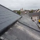 Business 14 image ONECALL ROOFING & GUTTERING Roofing Contractors in Magherafelt Co