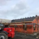 Business 16 image ONECALL ROOFING & GUTTERING Roofing Contractors in Magherafelt Co