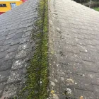 Business 21 image ONECALL ROOFING & GUTTERING Roofing Contractors in Magherafelt Co