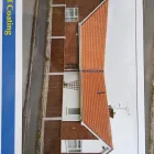 Business 23 image ONECALL ROOFING & GUTTERING Roofing Contractors in Magherafelt Co