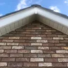 Business 24 image ONECALL ROOFING & GUTTERING Roofing Contractors in Magherafelt Co