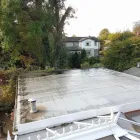 Business 27 image ONECALL ROOFING & GUTTERING Roofing Contractors in Magherafelt Co