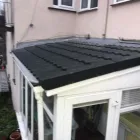 Business 28 image ONECALL ROOFING & GUTTERING Roofing Contractors in Magherafelt Co