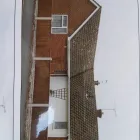 Business 30 image ONECALL ROOFING & GUTTERING Roofing Contractors in Magherafelt Co