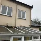 Business 31 image ONECALL ROOFING & GUTTERING Roofing Contractors in Magherafelt Co