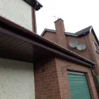 Business 33 image ONECALL ROOFING & GUTTERING Roofing Contractors in Magherafelt Co