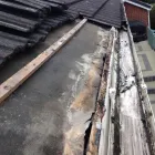 Business 35 image ONECALL ROOFING & GUTTERING Roofing Contractors in Magherafelt Co