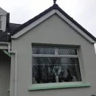 Business 36 image ONECALL ROOFING & GUTTERING Roofing Contractors in Magherafelt Co