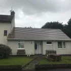 Business 41 image ONECALL ROOFING & GUTTERING Roofing Contractors in Magherafelt Co