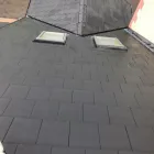 Business 42 image ONECALL ROOFING & GUTTERING Roofing Contractors in Magherafelt Co